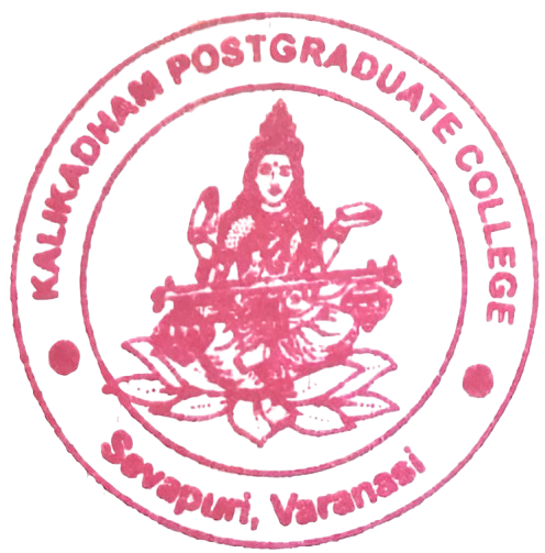 College Logo